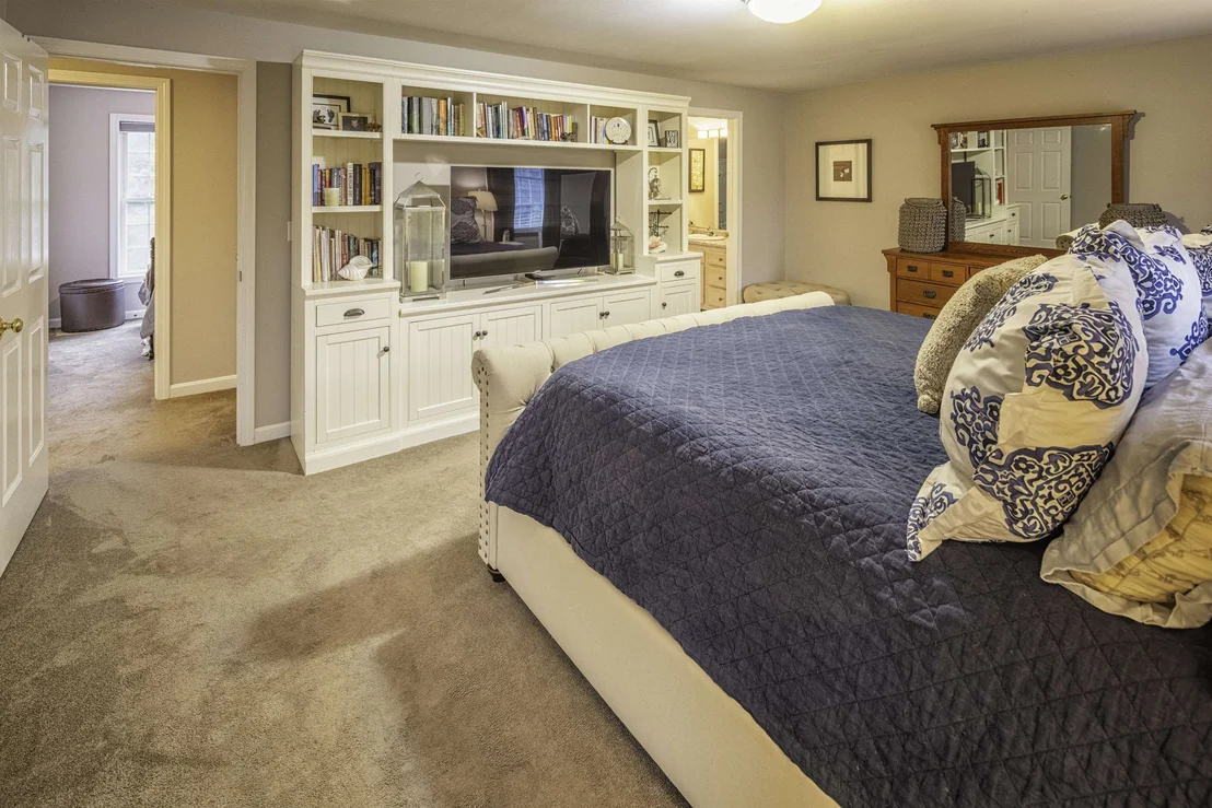 Photo of 32 Wildewood