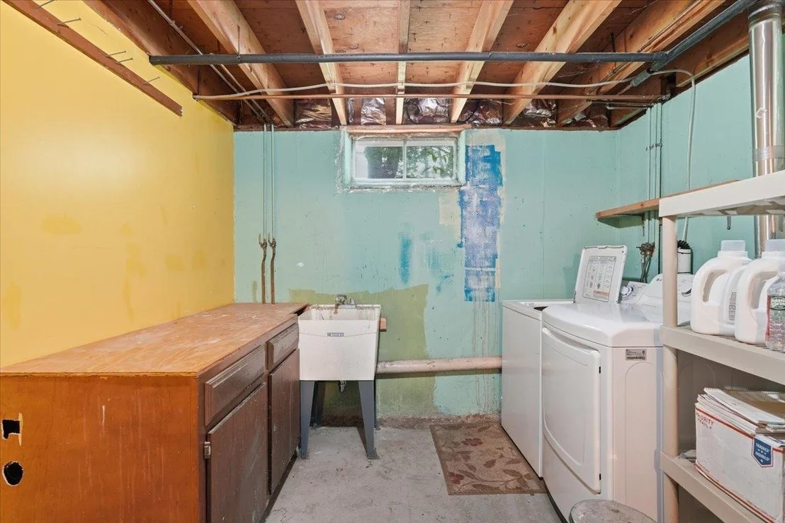 Photo of 490 Juniper