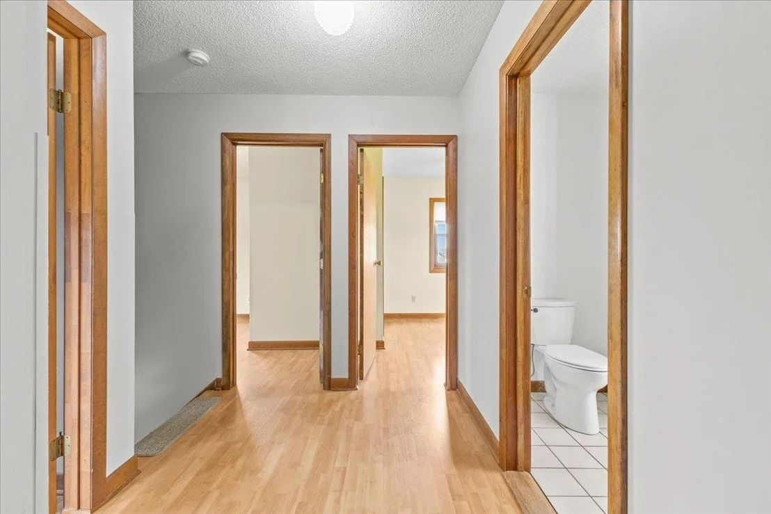 Photo of 2719 North Sheldon