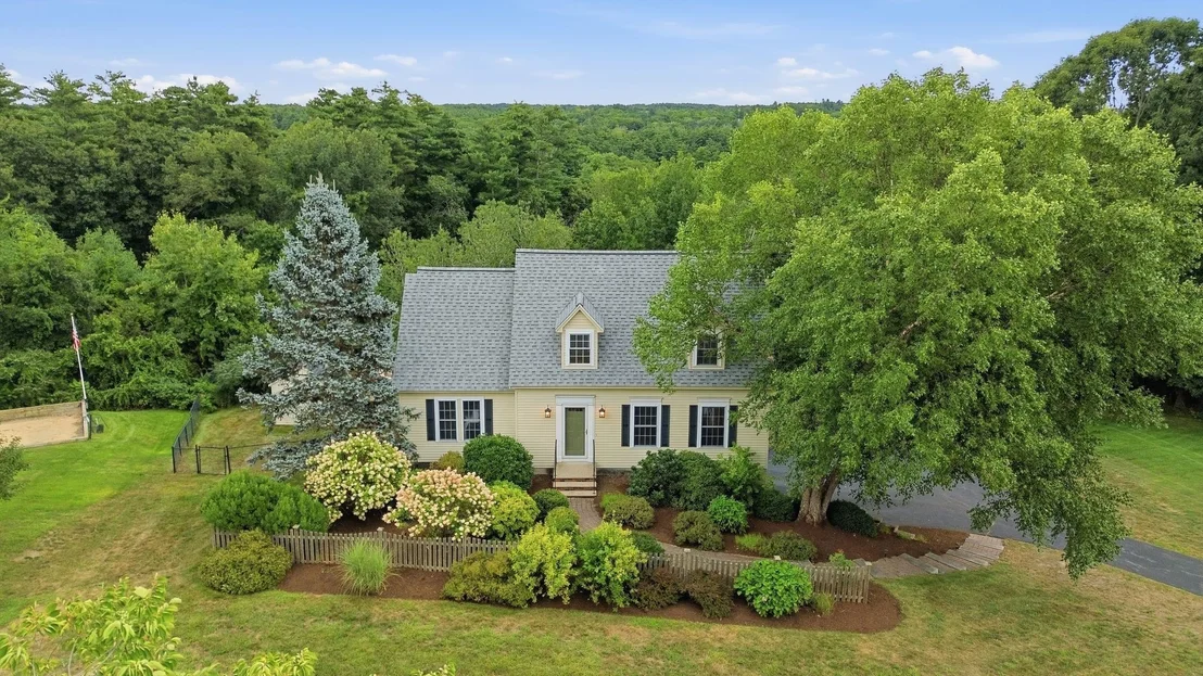 Photo of 13 Hanover
