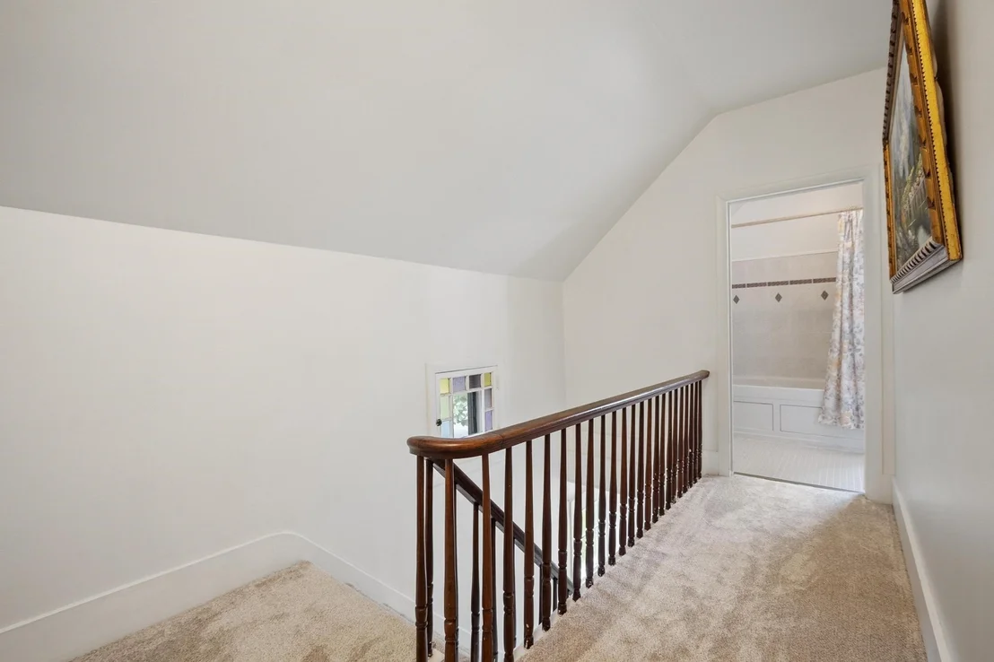 Photo of 47 Maplewood