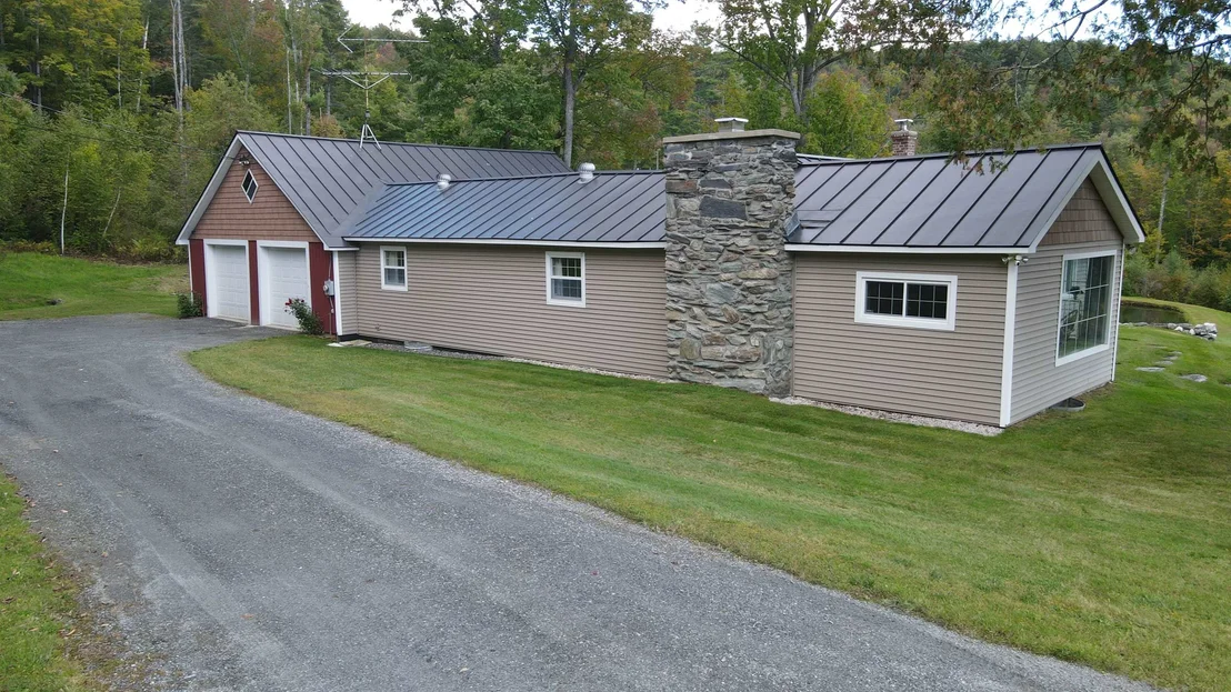 Photo of 808 Whitcomb Hill