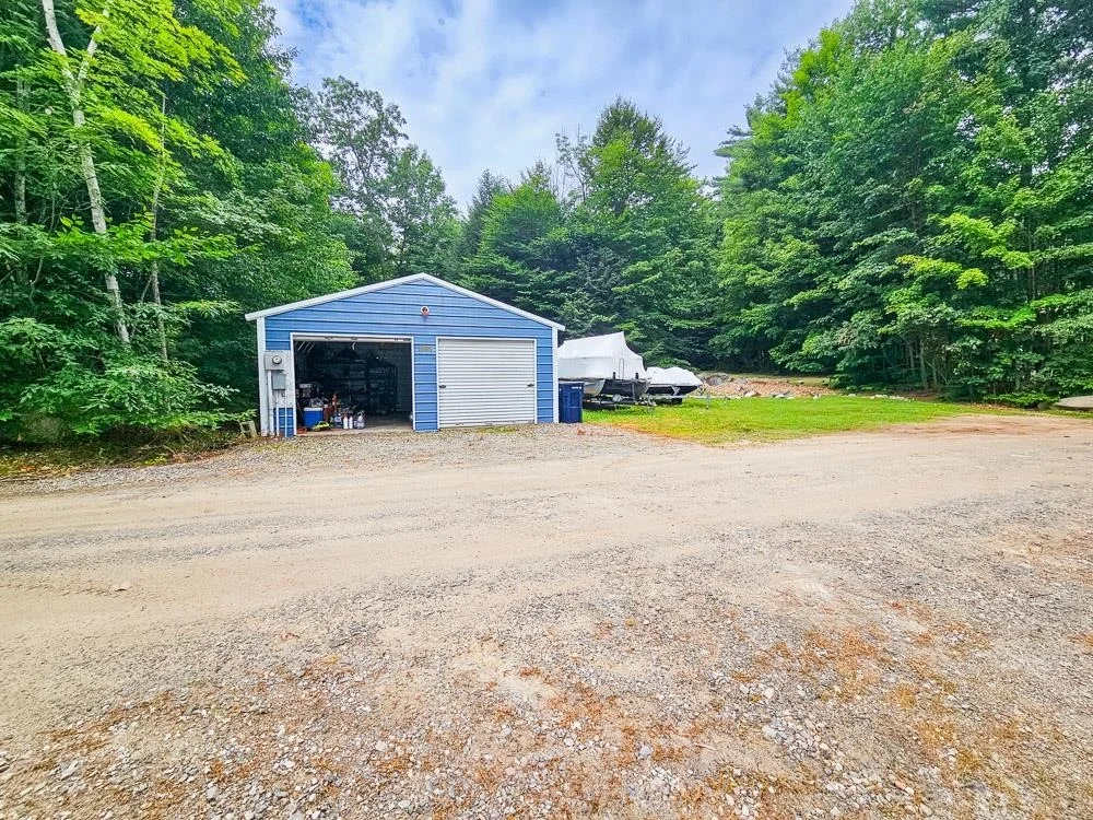 Photo of 29 Beach