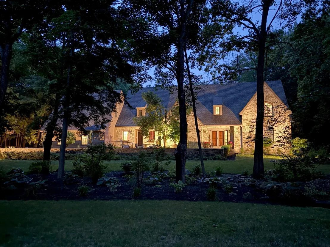 Photo of 63 Ridge
