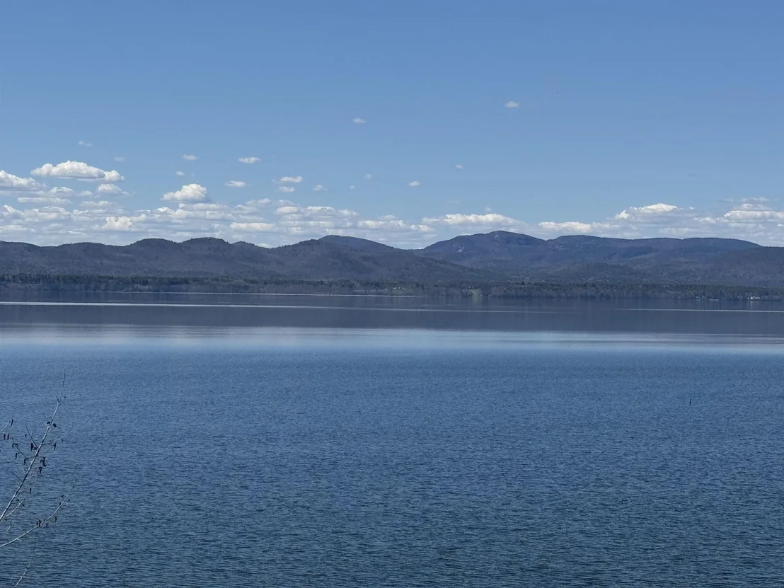 Photo of 481 Hills Point