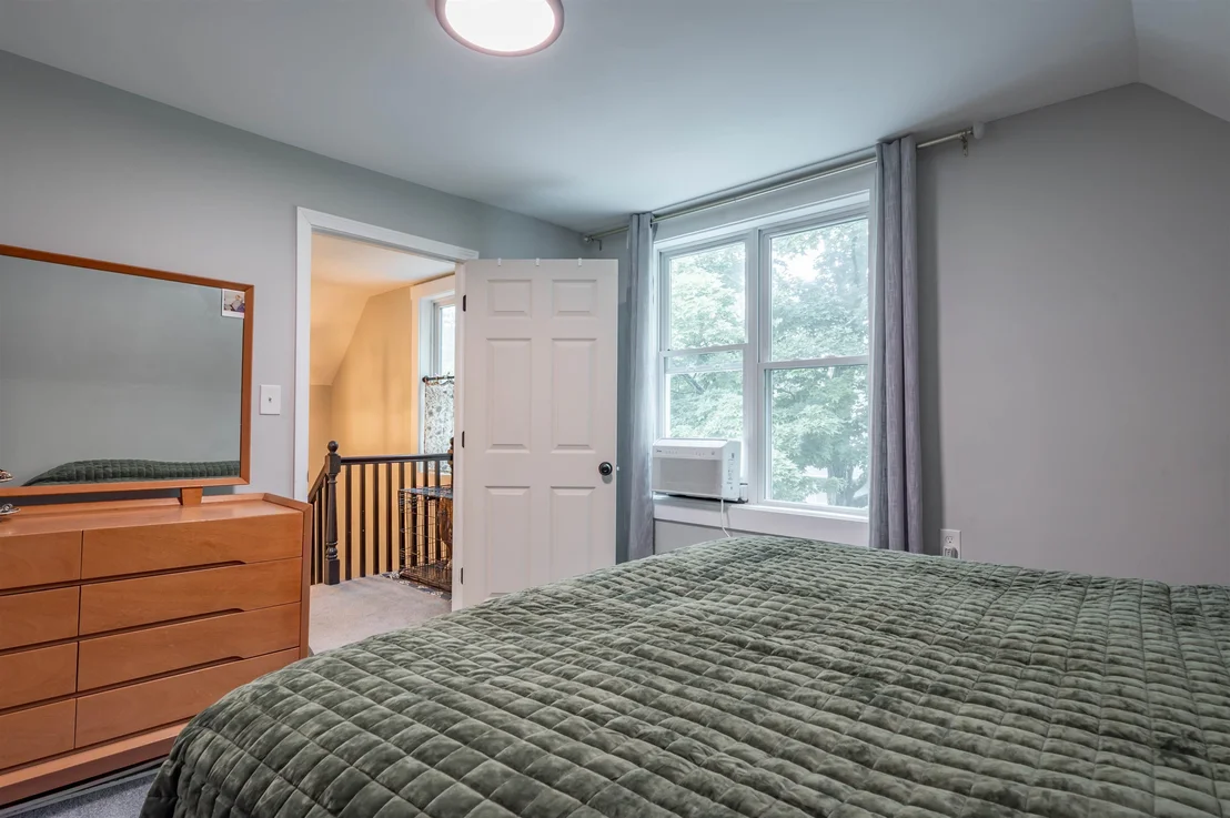 Photo of 24 Fairview