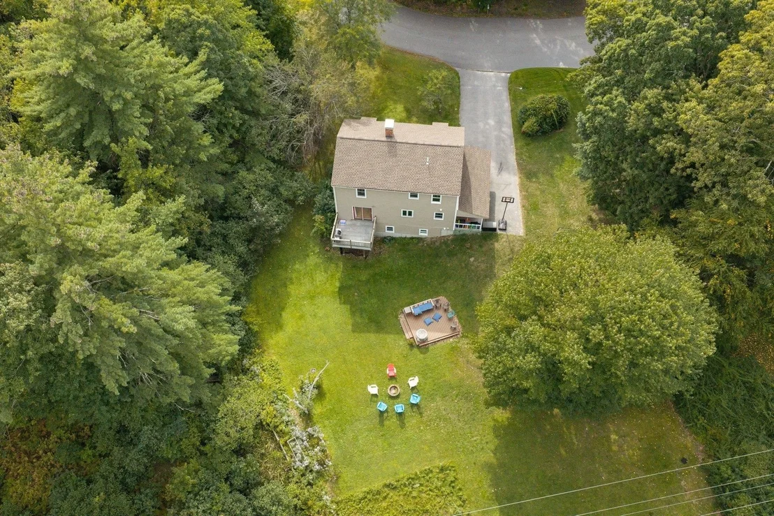Photo of 34 Crestview