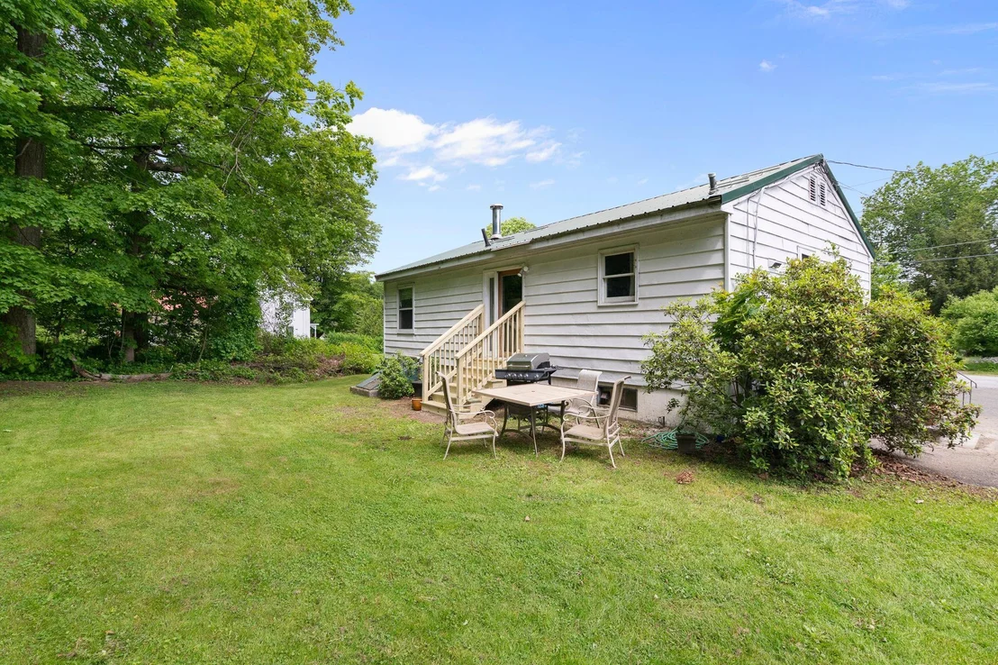 Photo of 164 Chestnut