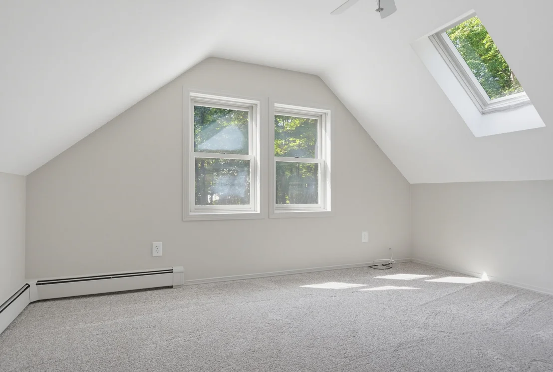 Photo of 195 Pleasant