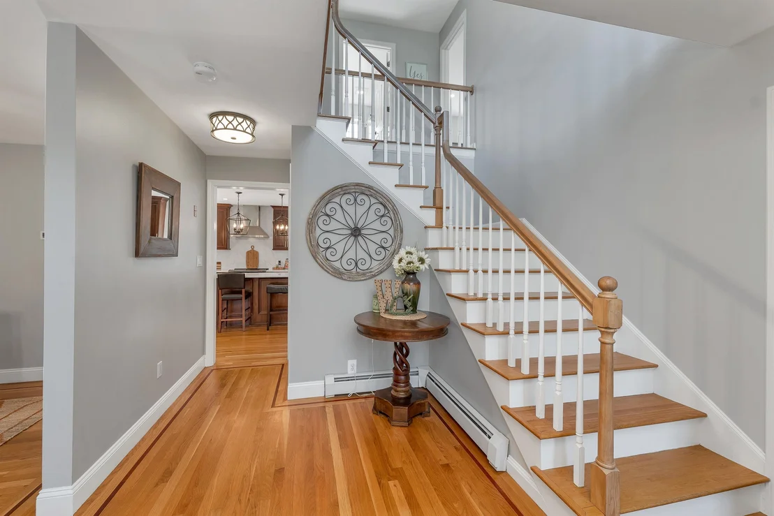 Photo of 12 Longmeadow