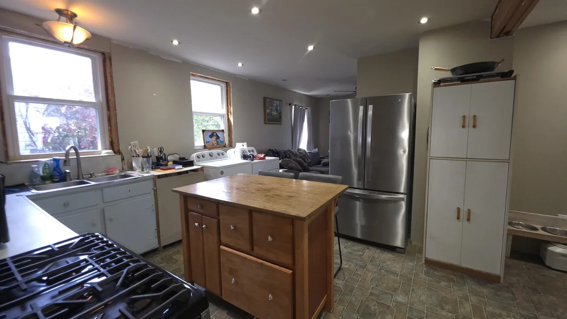 Photo of 24 Cascade