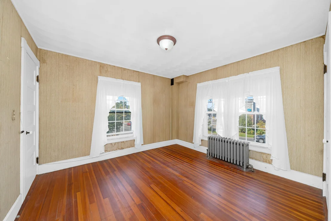 Photo of 412 Jefferson