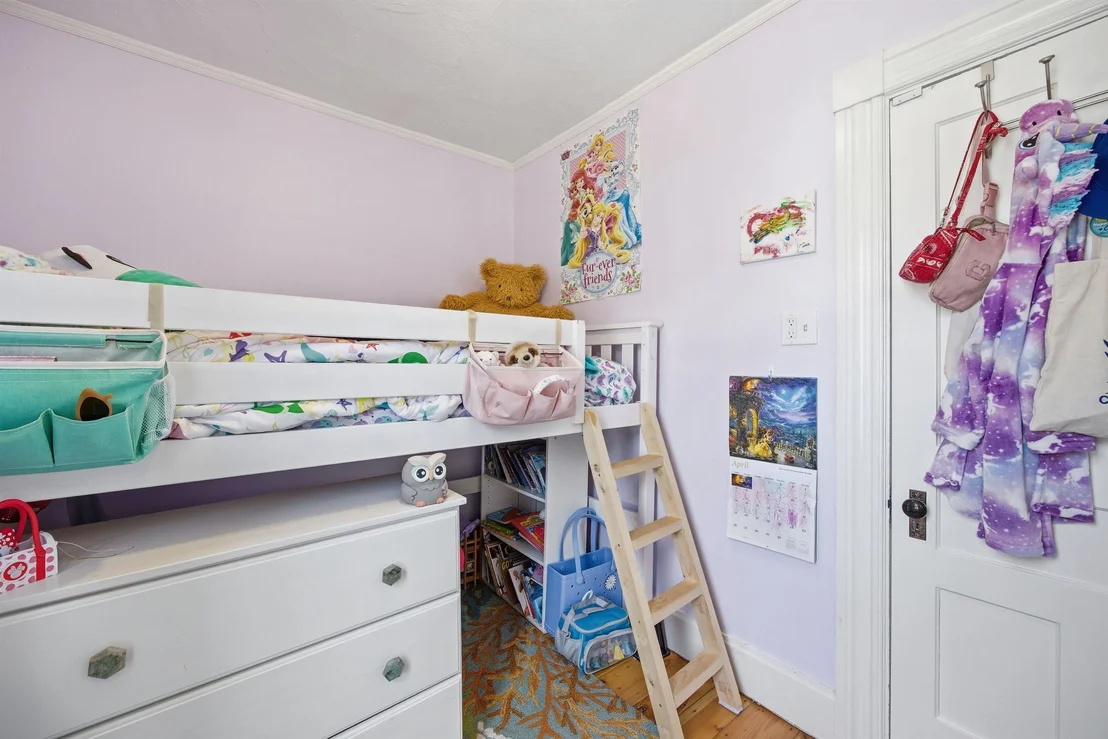 Photo of 285 Pleasant