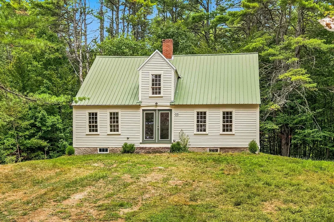 Photo of 148 Hobbs