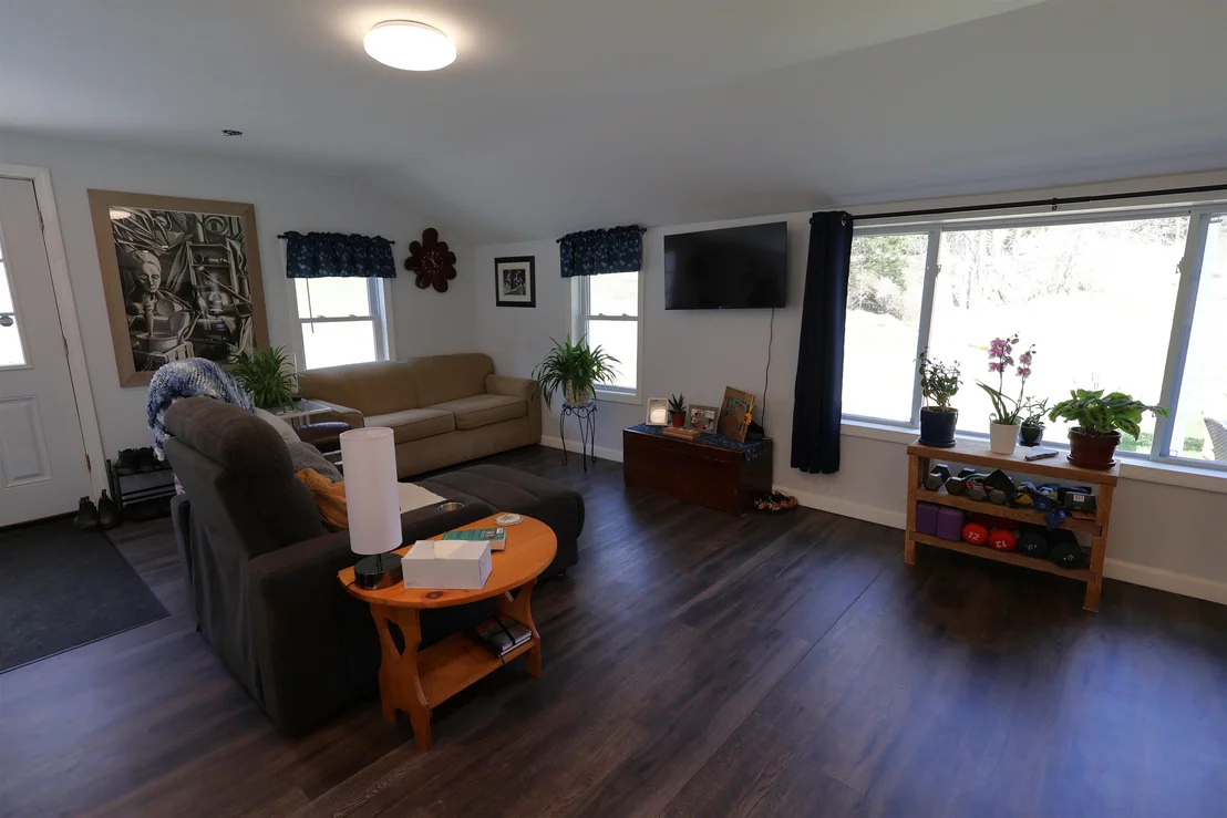 Photo of 1013 Jericho