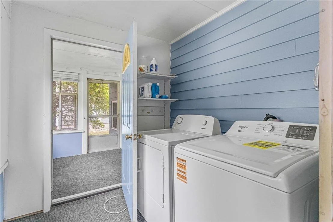 Photo of 184 Prospect