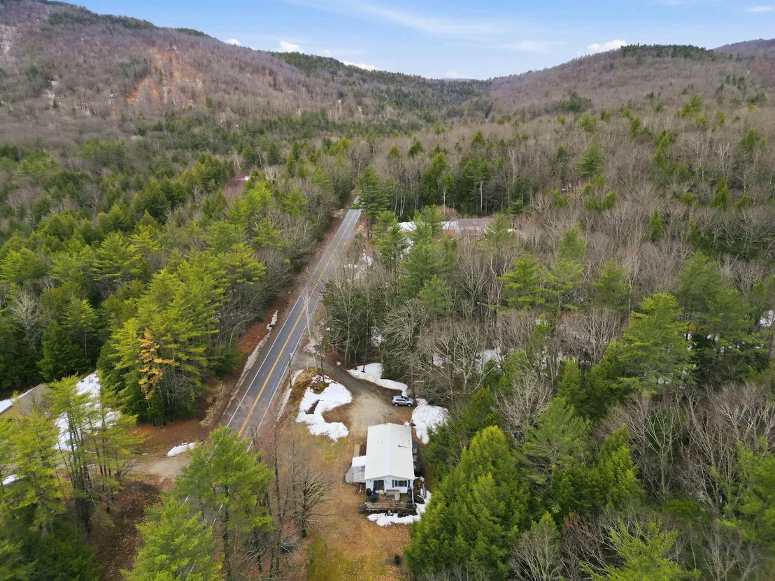 Photo of 144 Halls Brook