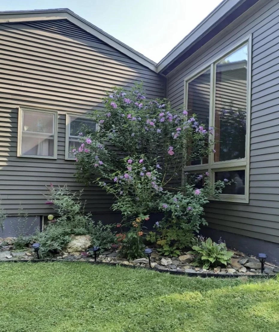 Photo of 64 Miller Road