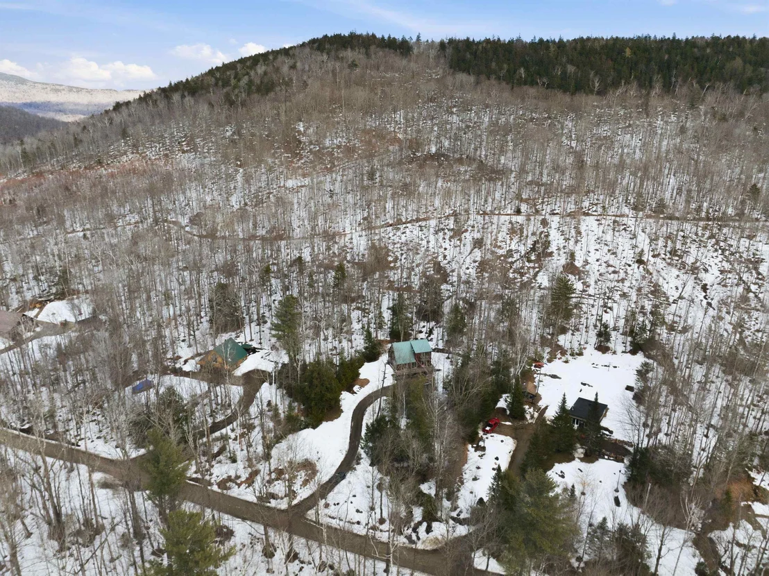 Photo of 26 Doetown