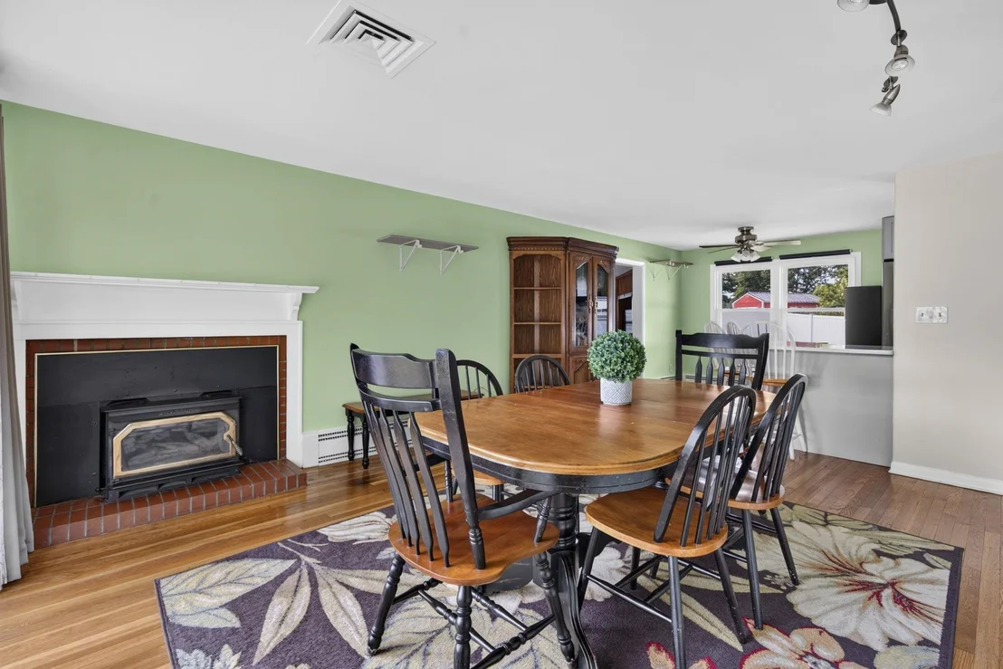 Photo of 75 Forest Park