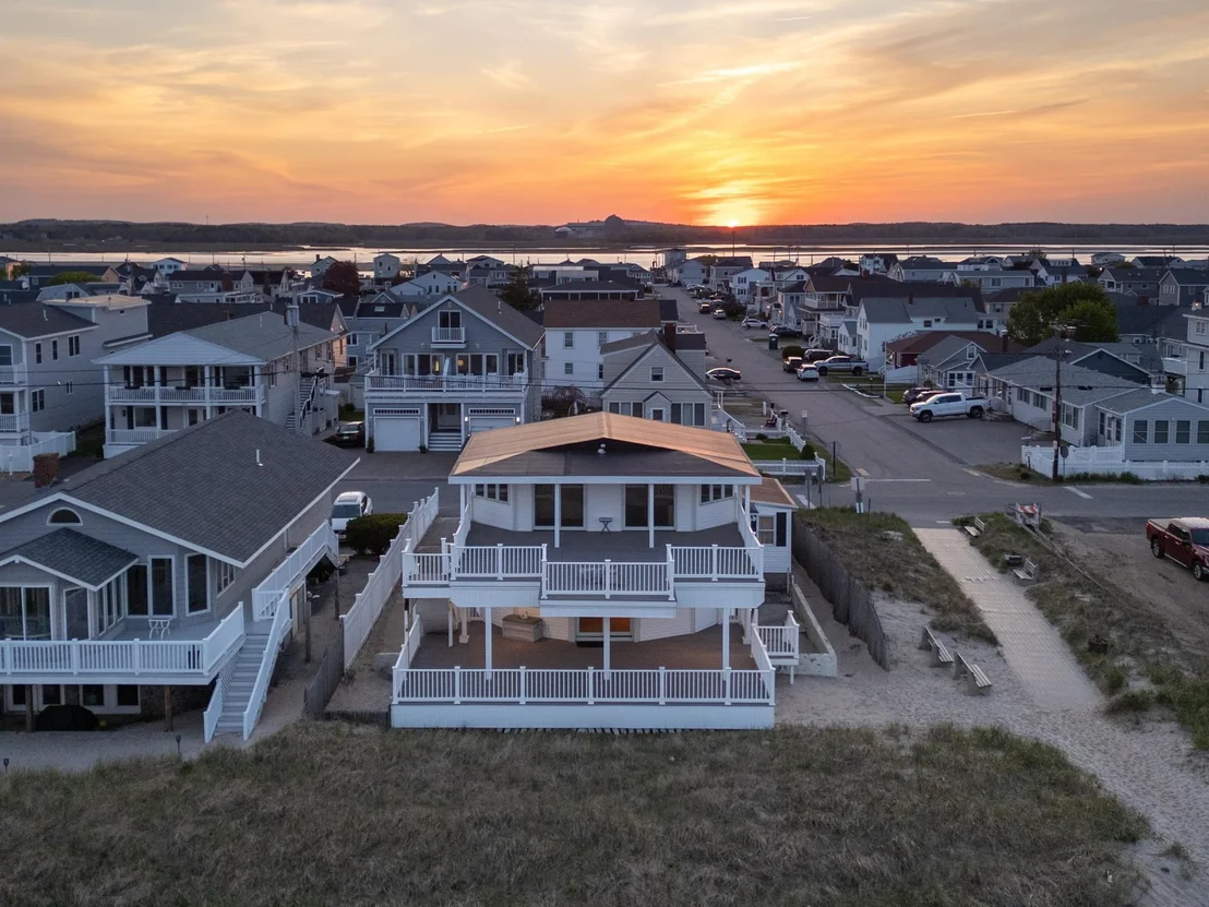 Photo of 103 Ocean