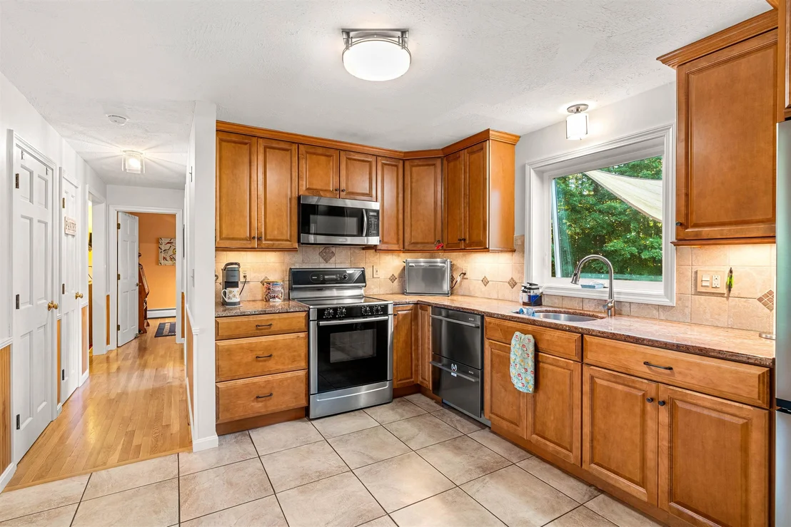 Photo of 232 Prescott