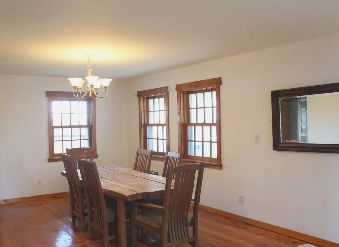 Photo of 812 Wooster