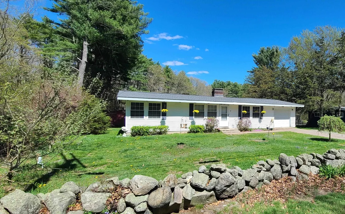 Photo of 21 Cedar