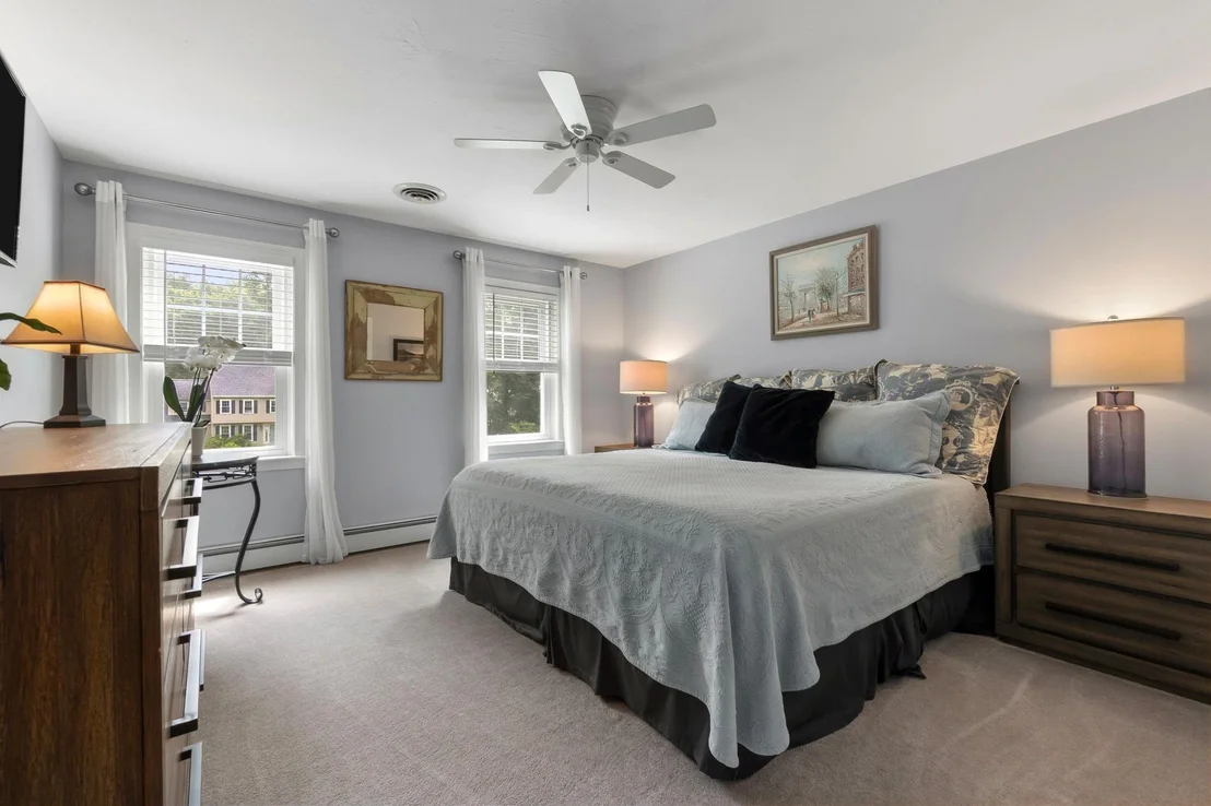 Photo of 19 Buttonwood