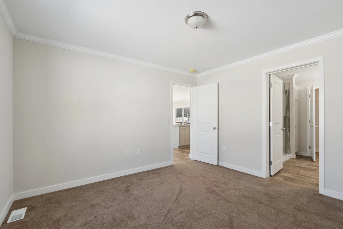 Photo of 169 Butternut