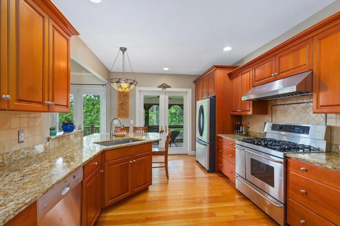 Photo of 55 Chestnut Hill