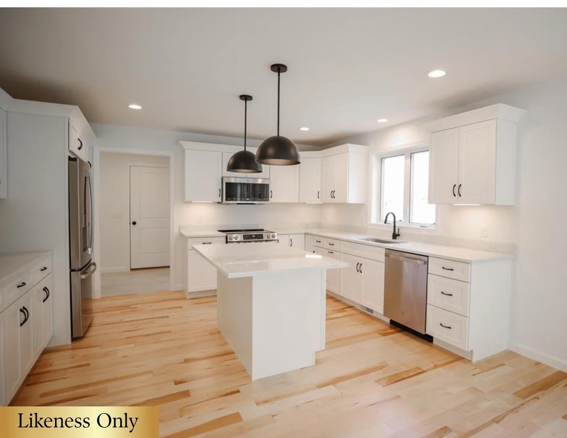 Photo of Unit LOT4 at 178 Sweeney Farm