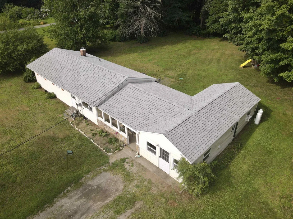 Photo of 759 Pond