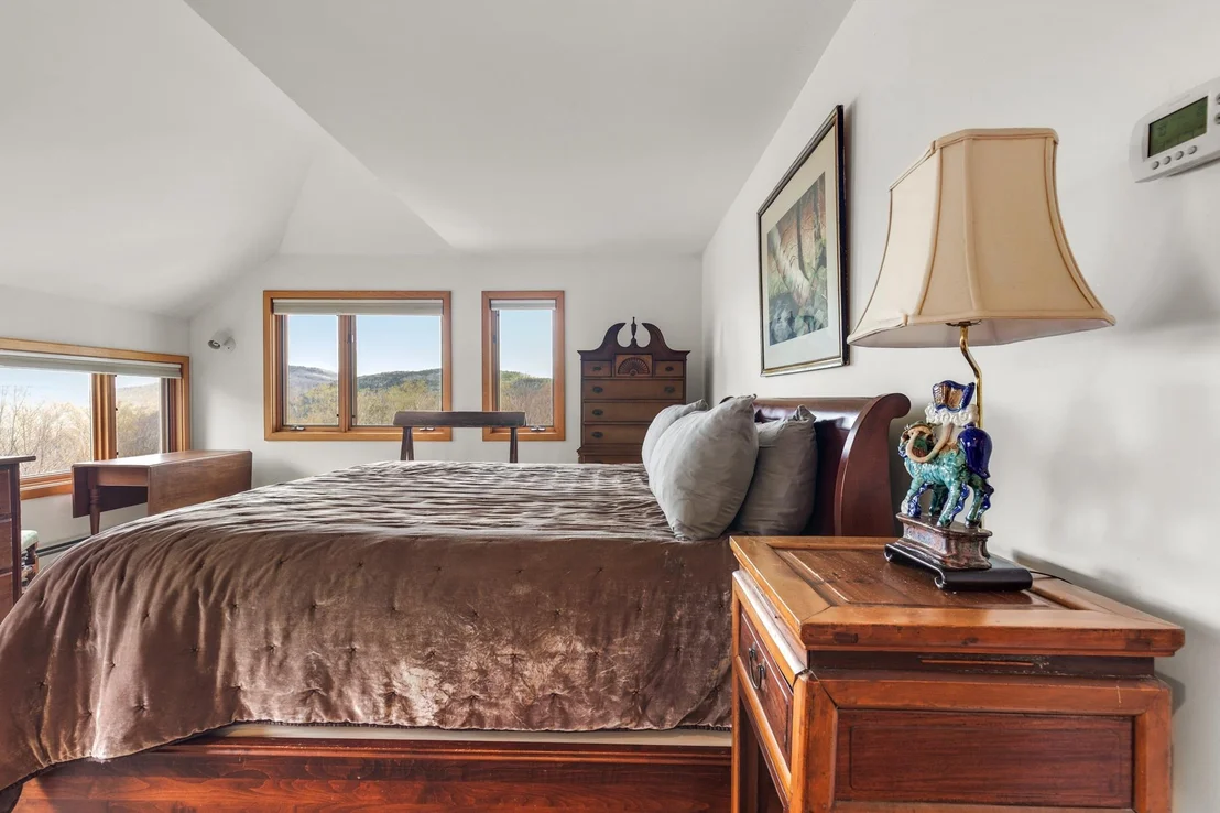 Photo of 109 Mountainside