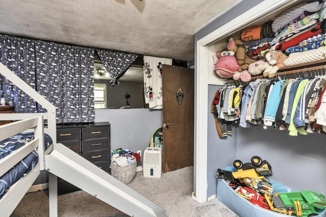 Photo of 511 Forristall