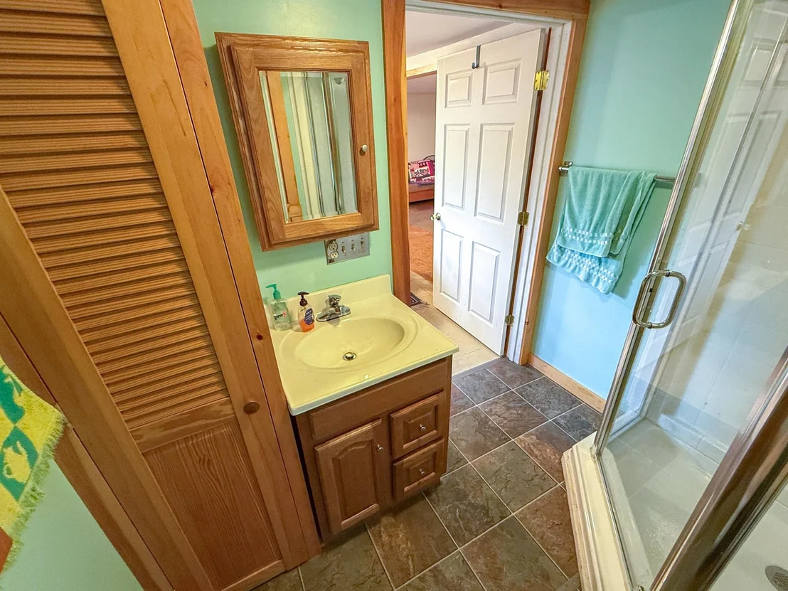 Photo of 88 Sands O' Time