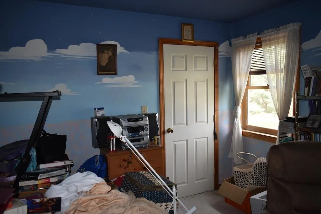 Photo of 13 Upland