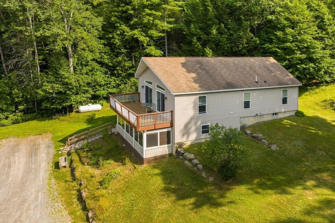 Photo of 104 Bouldervale