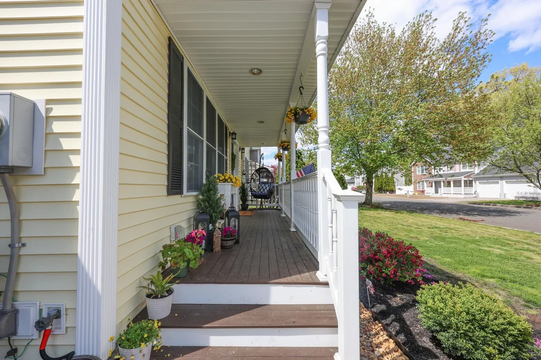 Photo of 237 Stanton