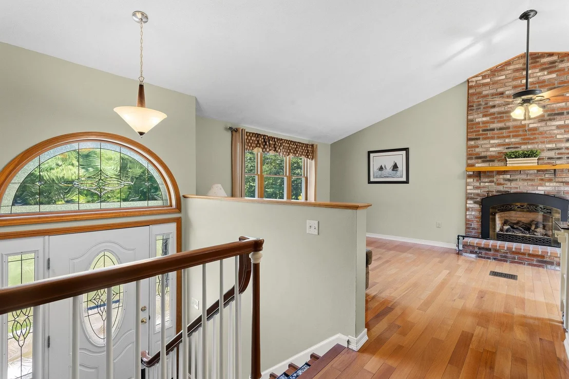 Photo of 77 Tsienneto