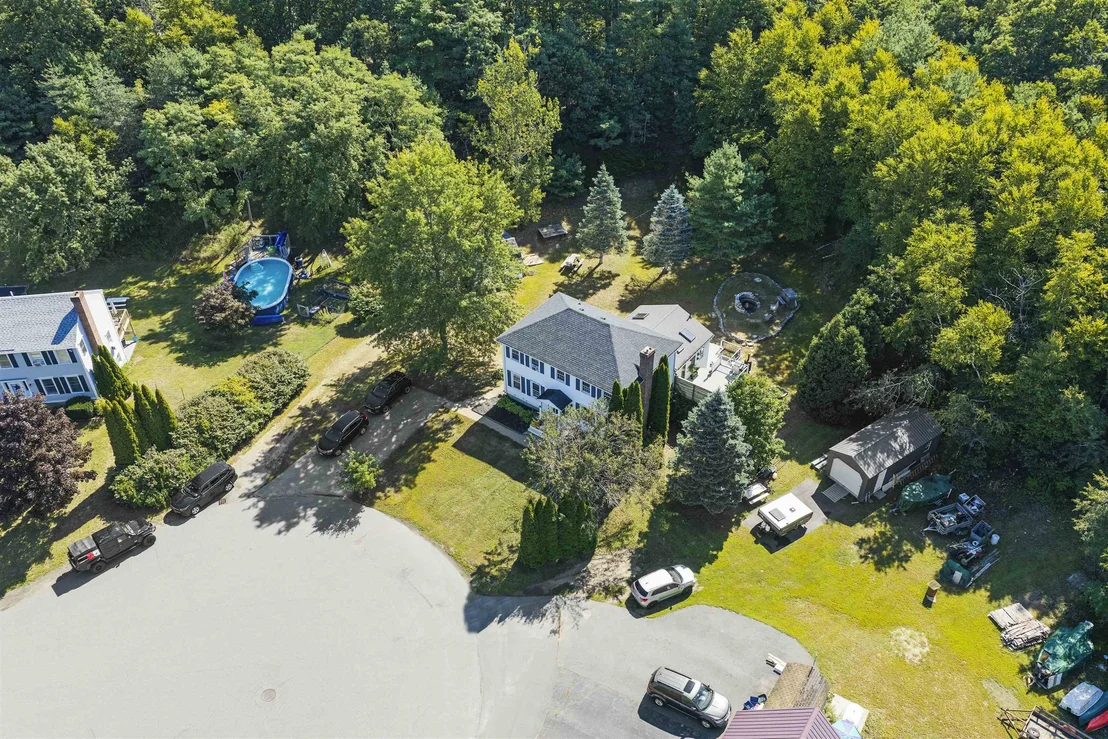 Photo of 29 Dixon