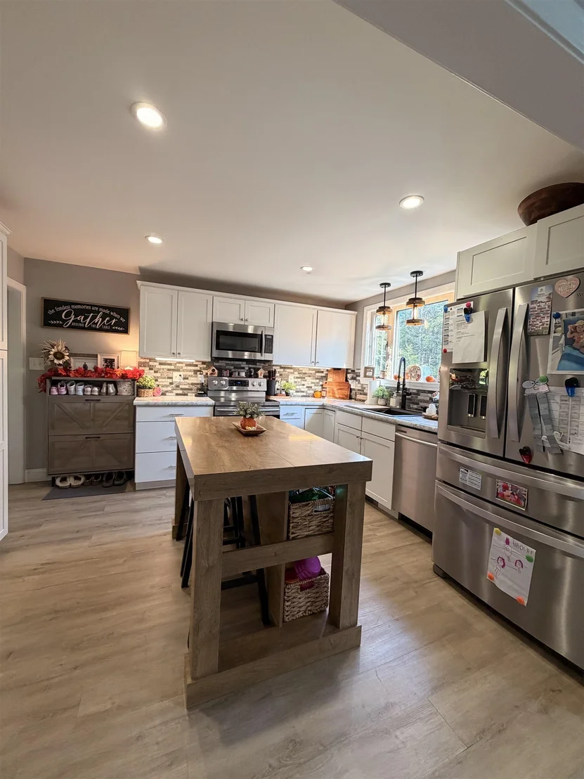 Photo of 30 Bowkerville