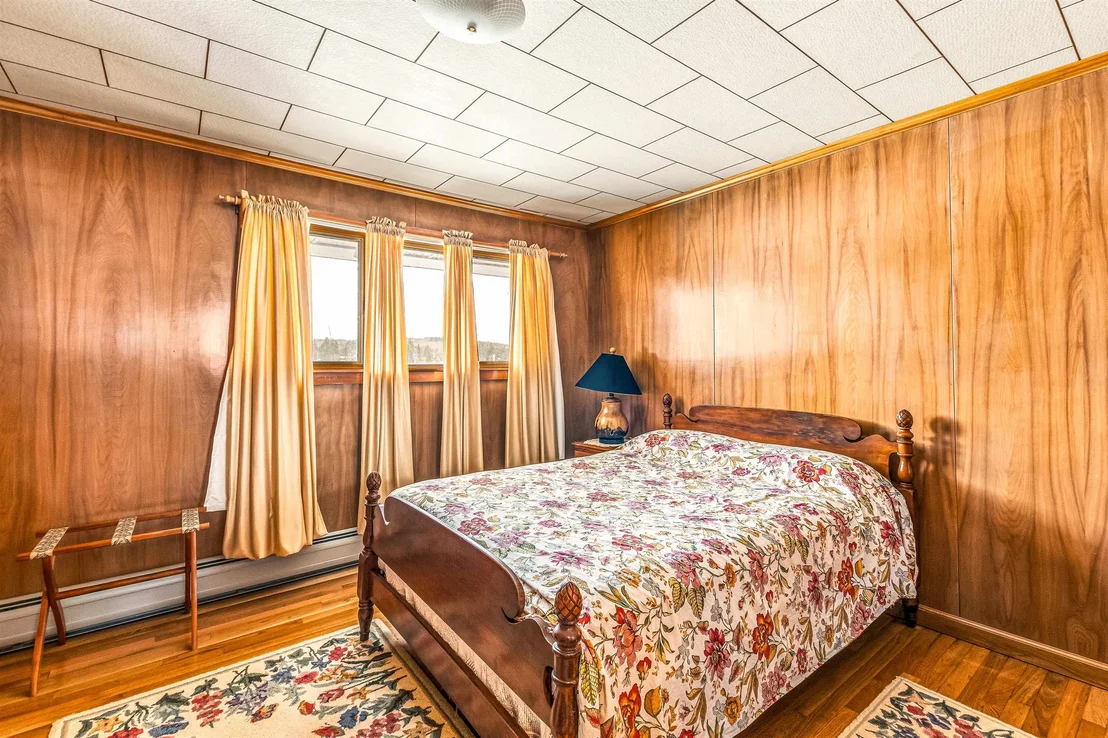 Photo of 166 Spooner