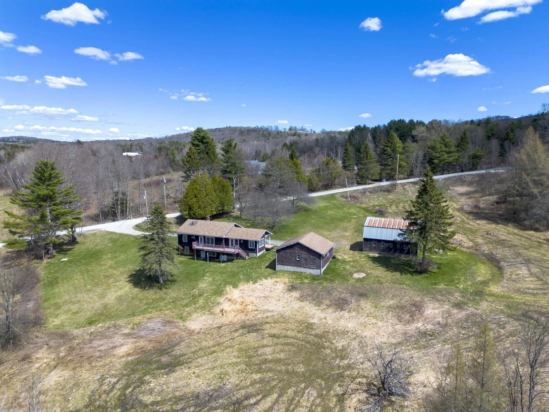 Photo of 246 Gray