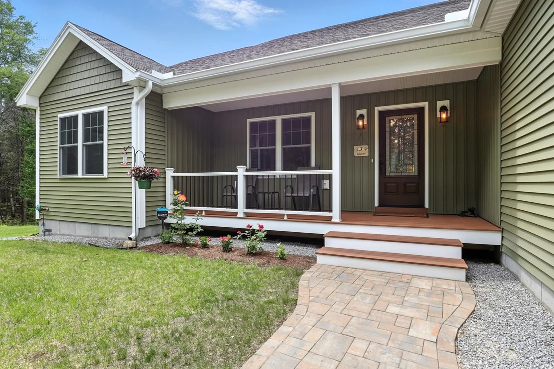Photo of 181 Sunridge