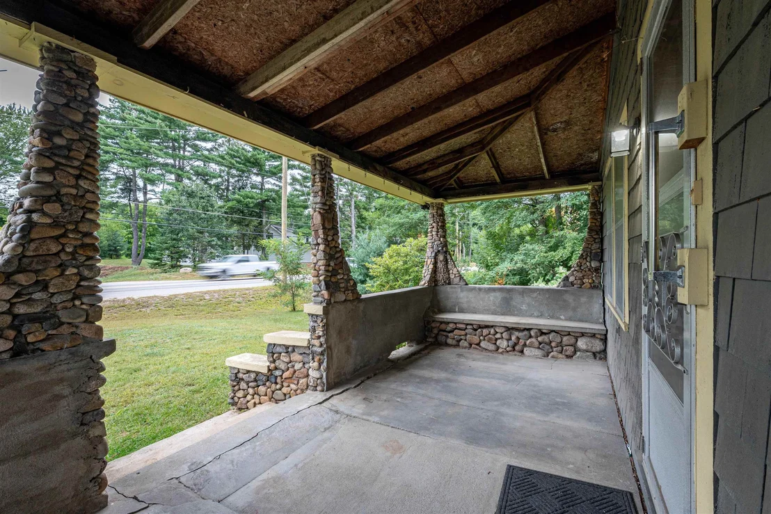 Photo of 591 White Mountain
