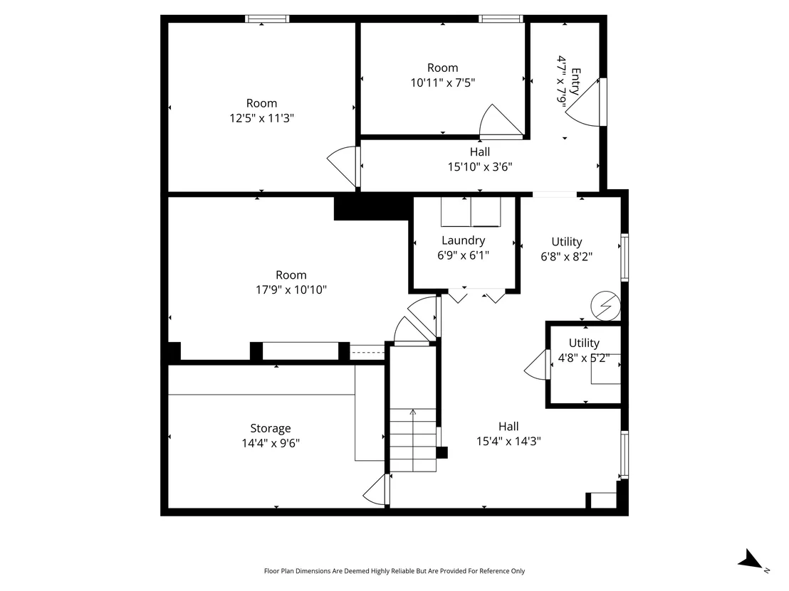Photo of 243 Winnacunnet