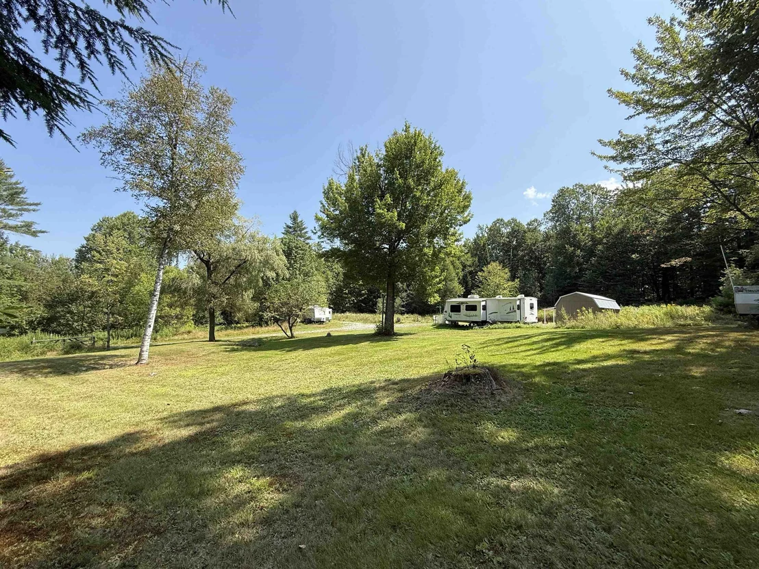 Photo of 184 Dalton