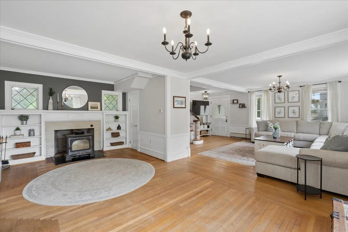 Photo of 29 Tremont
