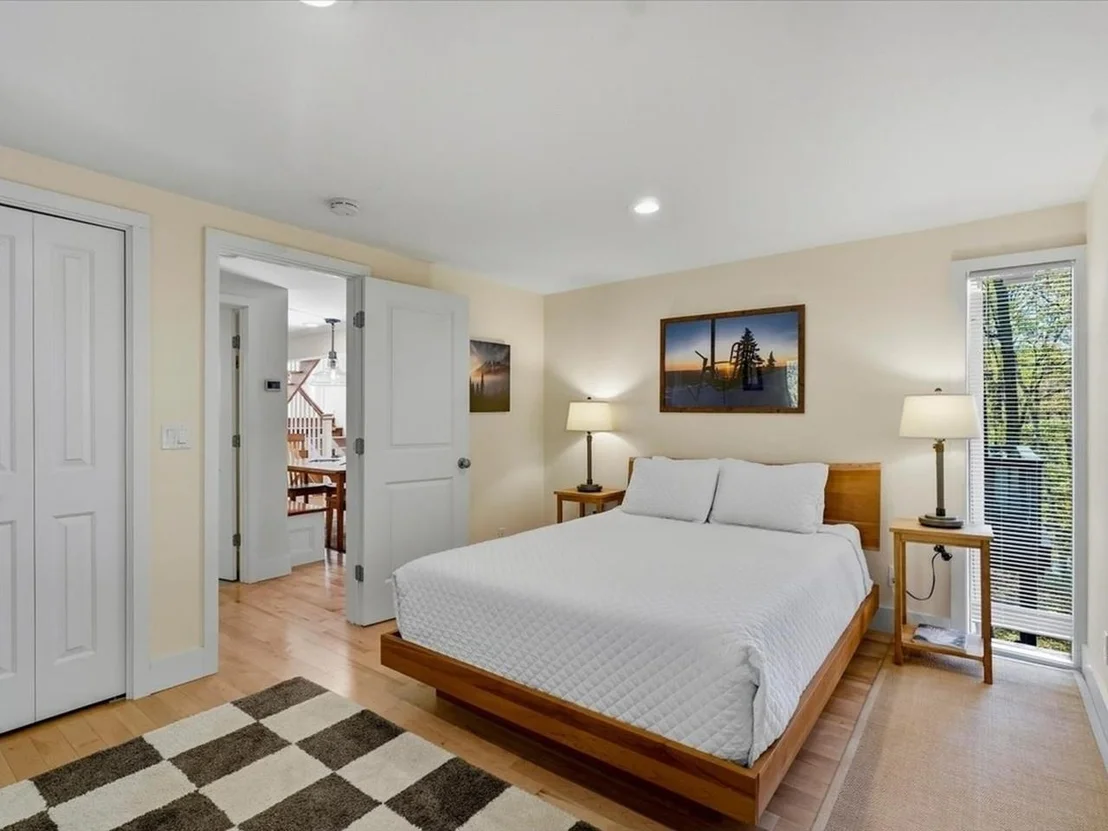 Photo of 185 Maple